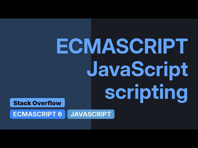 JavaScript insert a new property to inline object only if condition is met