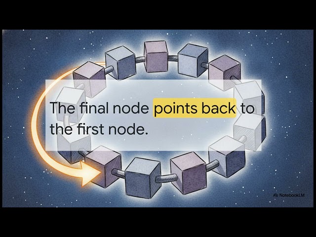 Foundations of Linear Data Structures and Memory Layouts