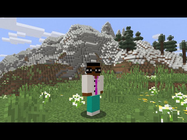 Entry 02 - A Cold Beginning