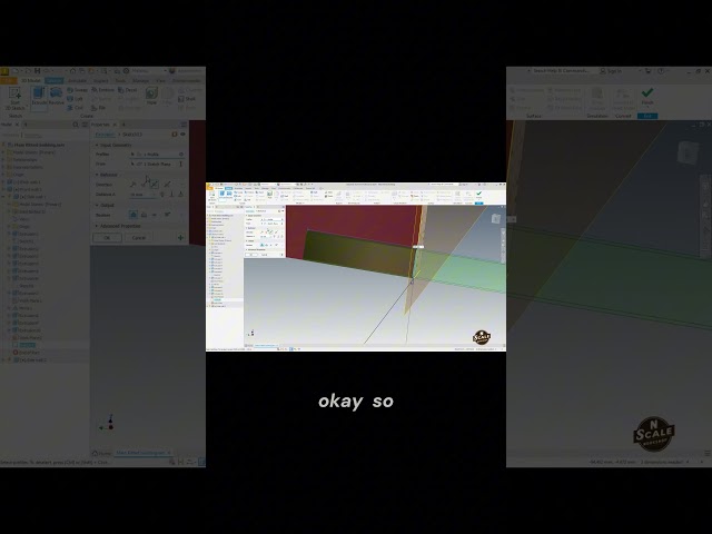 Mastering Arrays in 3D Printing!