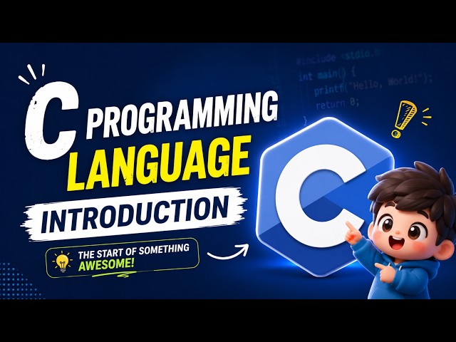 C PROGRAMMING TIPS