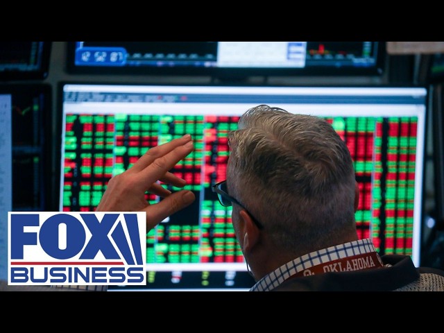 SOFTWARE SLUMP ‘creating a lot of opportunity,’ says Howard Management CEO