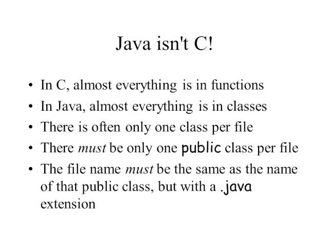 corporate-training-for-java-in-mumbai