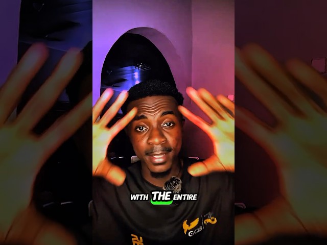 Learn Website Development for FREE (Step-by-Step)#LearnCoding #freeCodeCamp #ProgrammingForBeginners