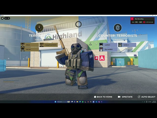 How to make raycast silent aim for your roblox external and find the offsets