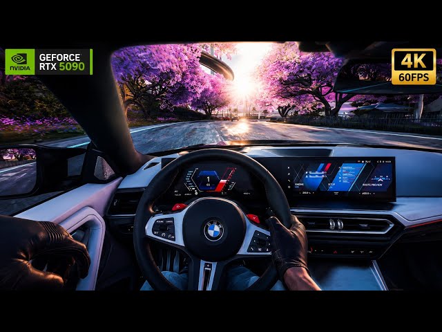 🔴 LIVE - Instagram Most Viral Game of 2026