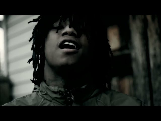 SD - All I Know | Shot By @AZaeProduction