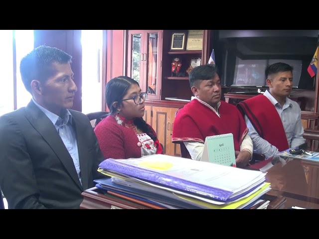 2 DE MAYO 2023 VISITA DE LA COSICPB A LA UEB