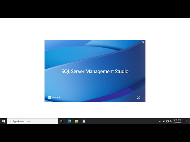 SQL Server Recovery Models Explained  Simple vs Full vs Bulk Logged