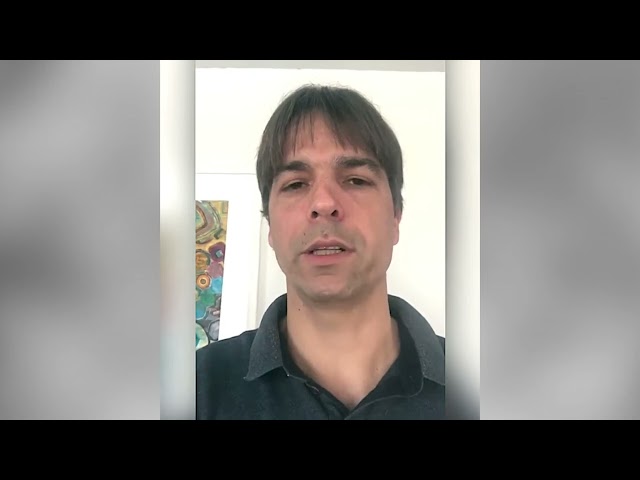 Happy Client Since one year   Mario Scheel IT Manager – HMH System  Cynoteck Technology Solutions