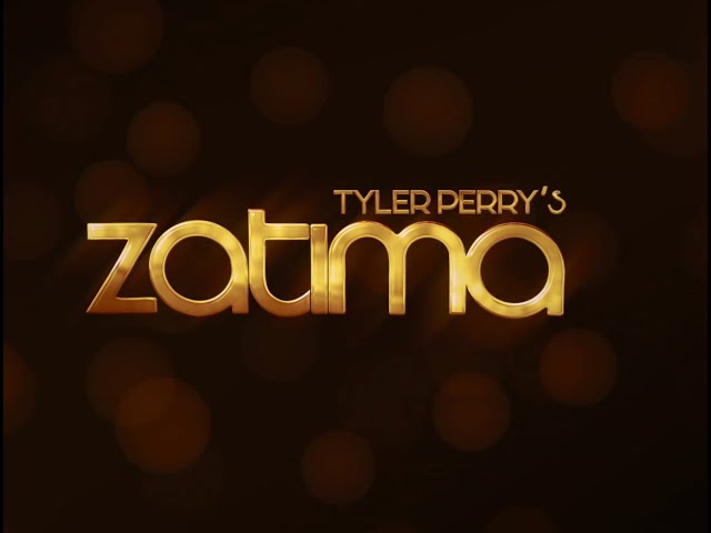 BET+ Original | Zatima