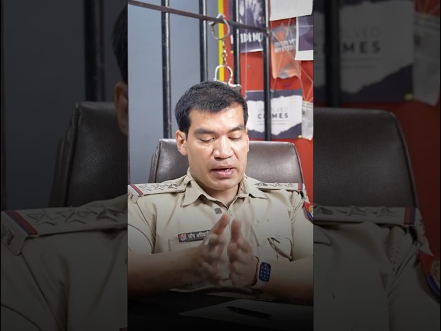 Kese check kare phone hack h ya nahi | #shorts