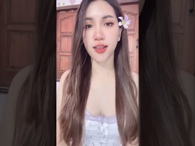 BIGO thailand hot # Cute Girl Vibes#⭐️ Kikey23 LIVE – Cute Girl 26#💋 Kikey23’s Favorite Cute Girl