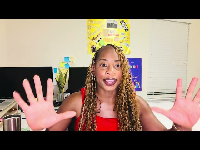 Is it Worth it to Become a Medical Coder! #coc #cpc #medicalcoder #medicalbiller