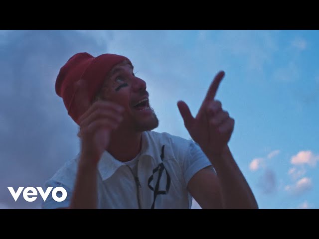 Macaco - Pasaste Tú
