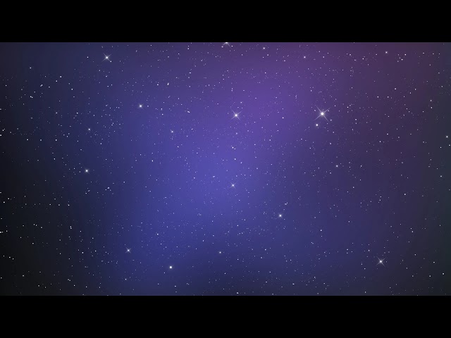 катаюсь по етс 2