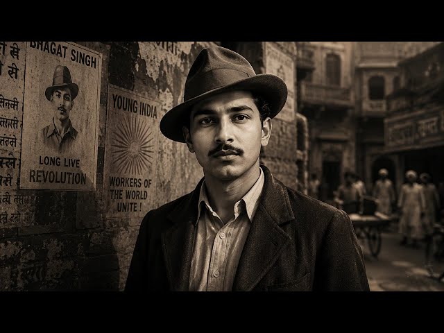 🇮🇳 How India Got Independence|The Untold Story of India’s Freedom Struggle (1857–1947) Independence