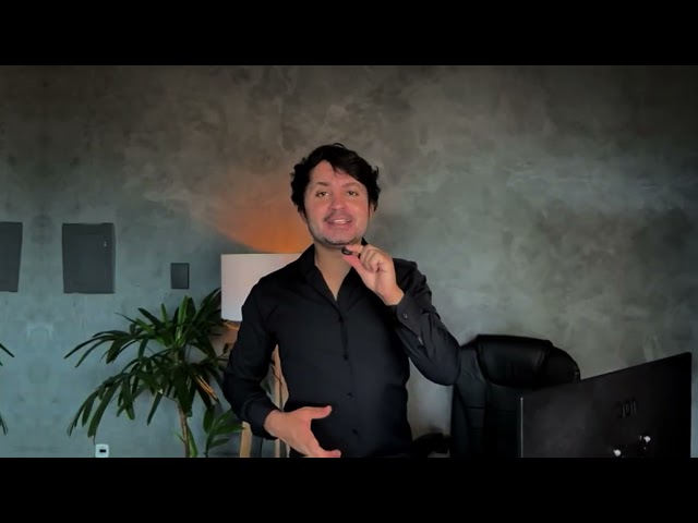 Estágio 2026 - Alex Lage School e Faculdade Anhanguera.