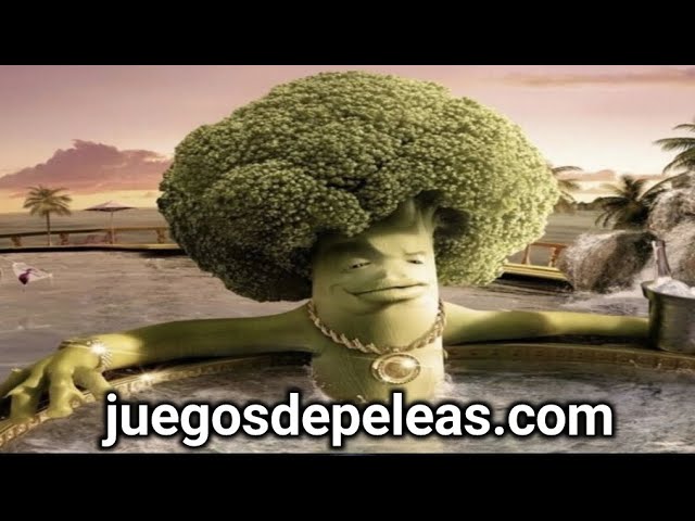 Shitposting Compilation V51