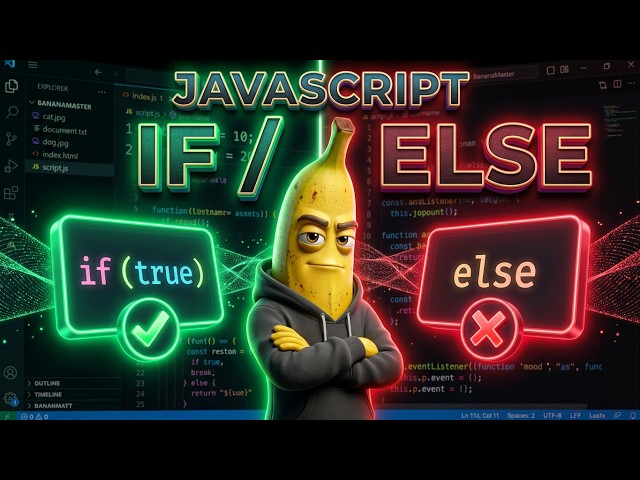 13 HW - if else conditions in JavaScript | JS lessons