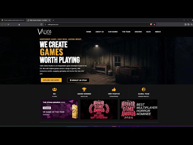 SUPREME VS VALKOGAMES | FREE TEST | BEST BYPASS METHODS | BEST C2/BOTNET