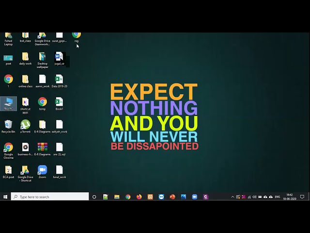[class #2] Chapter 1 Input Element | GSEB - Std 12(HSC) English medium | Computer |