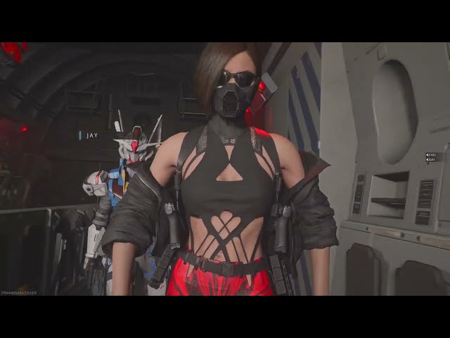 Warzone 3 Rebirth Island Gameplay - 7TH PLACE 2 KILLS (Call of Duty) #warzone #callofduty #ps5