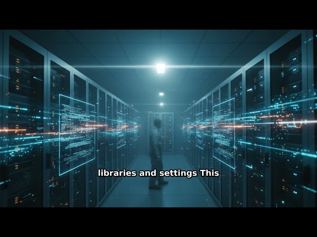 Learn Containers and Docker in Cloud Infrastructure