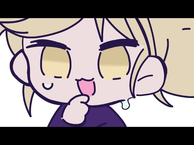 🟡 Live | Parallel : The Codex  [Ep.8]