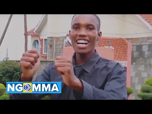 Gutiri ungi jm wachuka(sms skiza 8490879to811)