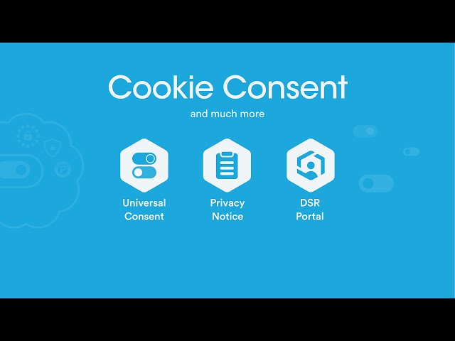 Cookie Consent Wordpress Plugin Installation Guide | Securiti