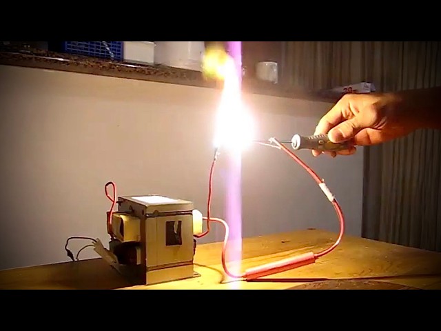 YouTube Tutorials That Killed People