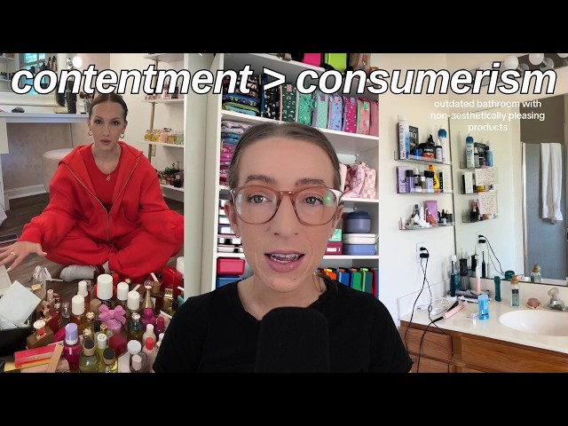 7 FREE ways you can become a more conscious consumer