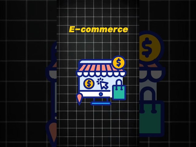 I build e-commerce website using react and tailwind CSS!!!#100daysofcode #react #webdevelopment#fyp