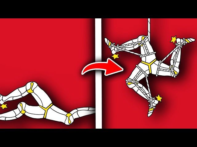Fixing Unstable Flags (Part 2)