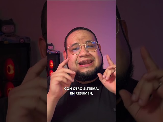 Patrón de Diseño:  Adapter