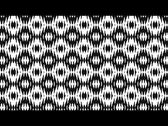 twenty one pilots - The Judge (Official Audio)