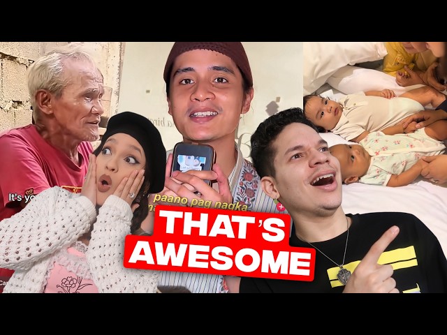 Viral Filipino Singing videos that will HUMBLE YOU ...