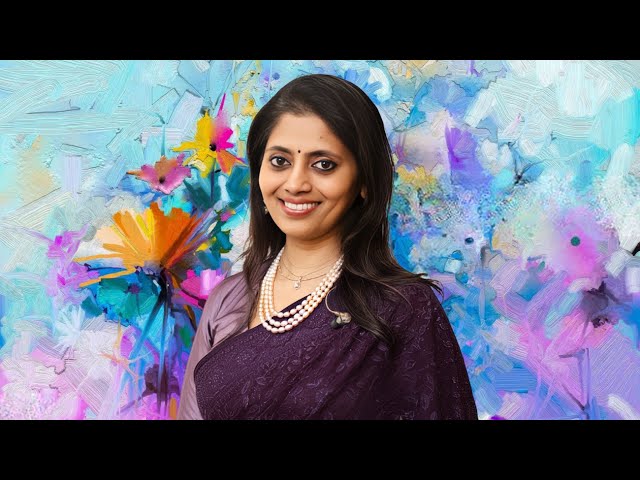 2025-10-26_Wo paas rahein ya duur rahein_Sangeeta M.