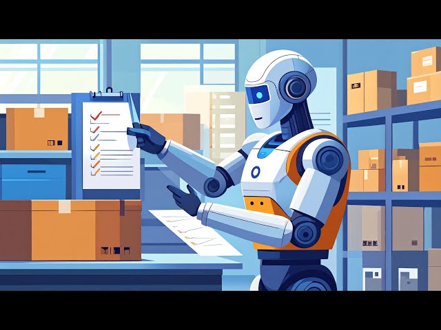 Data Quality Assessment and Improvement for AI Systems