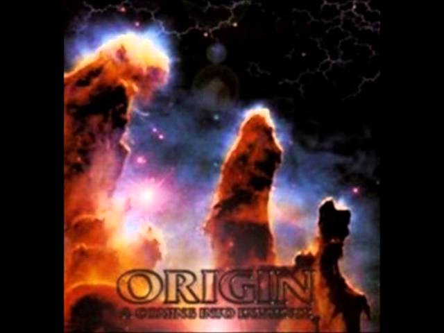 origin- a coming into existence (lethal manipulation-sociocide-manival insticts-inner reflections)
