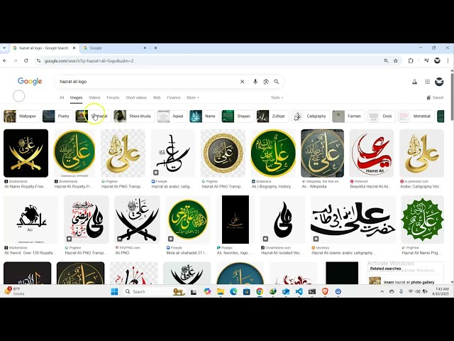 CS50 Web Development - Project 0 – HTML, CSS, & SASS | My First YouTube Project