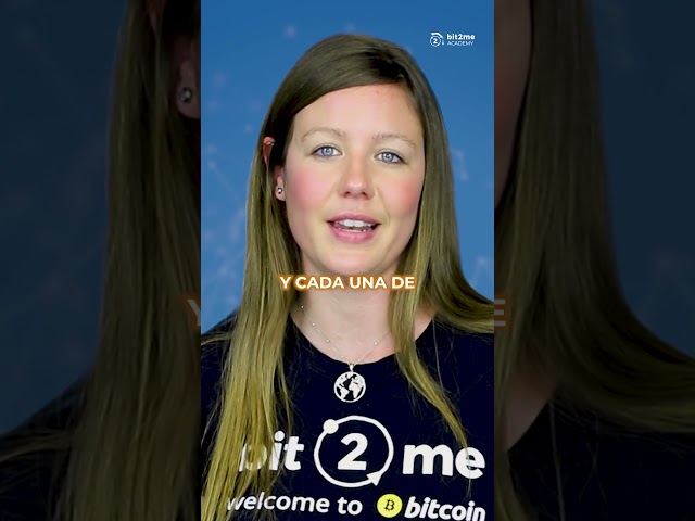 ⚡️How Does METAMASK Work? 🦊