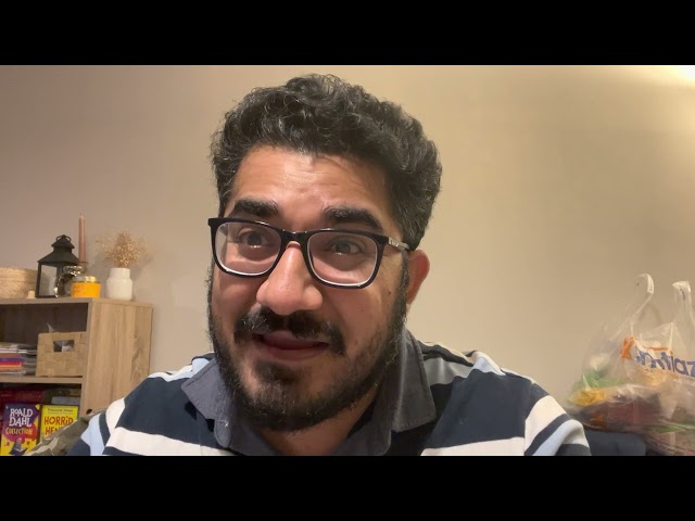 Basic Statistical Definitions V2