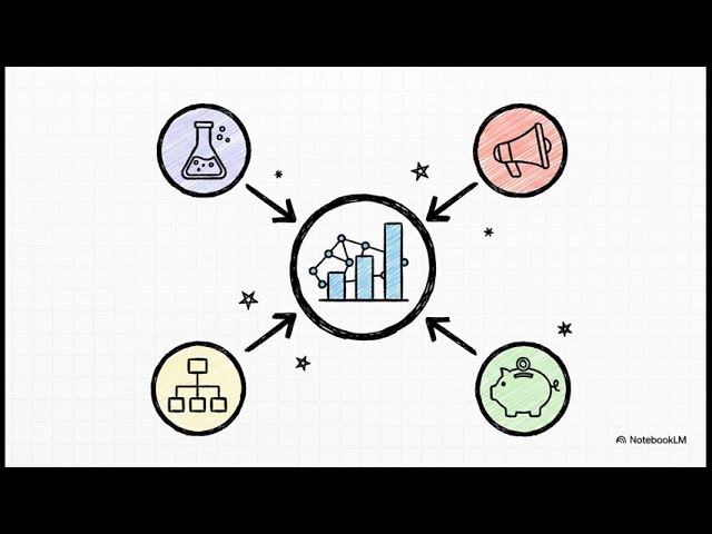 Week 1 - Introduction