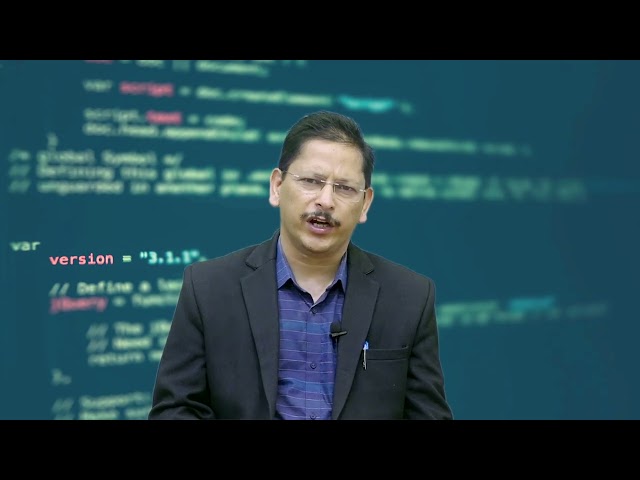 JAVA Applets and Applications, Difference between Java Script and JAVA. #swayamprabha