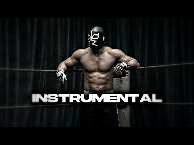 Kanye West - FATHER (INSTRUMENTAL) ft. Travis Scott