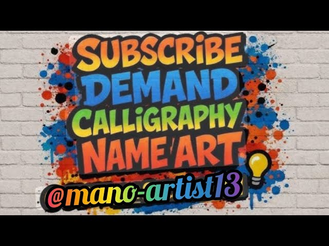 name writing#live#comment#sandname        #trending