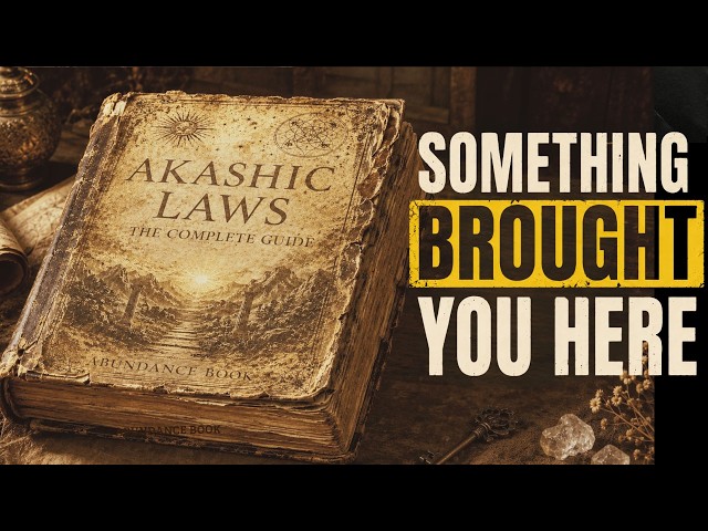If This Book Finds You ... Don't Skip.