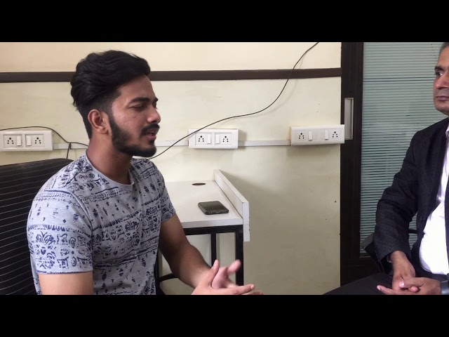 Revitech Education centre Borivali || Best Classes For Bsc IT And CS In Mumbai || Mumbaikar Manish